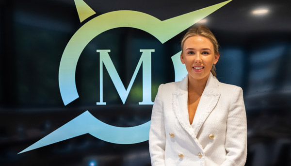 Ellie Minshull