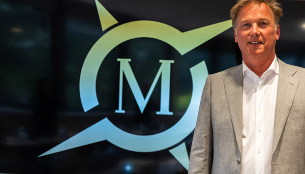 Mathijs Gommers
